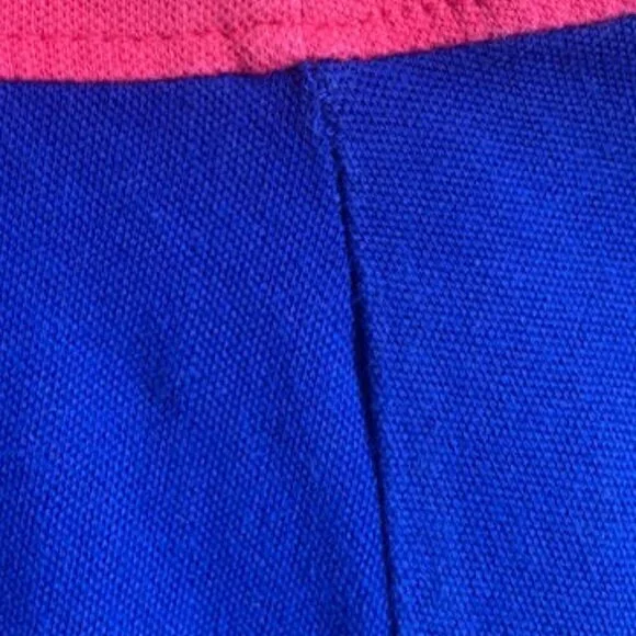 U.S Polo dress shirt - Timeless style Medium size - Picture 11 of 11